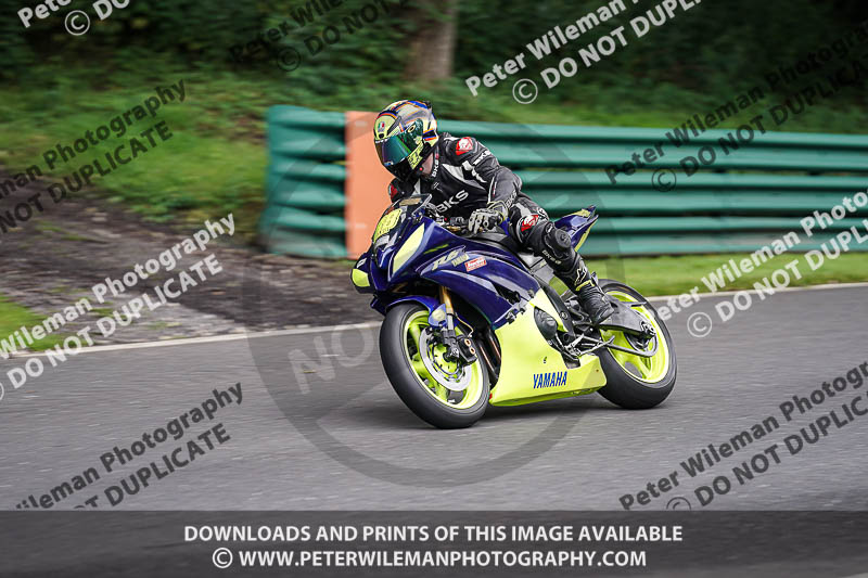 cadwell no limits trackday;cadwell park;cadwell park photographs;cadwell trackday photographs;enduro digital images;event digital images;eventdigitalimages;no limits trackdays;peter wileman photography;racing digital images;trackday digital images;trackday photos